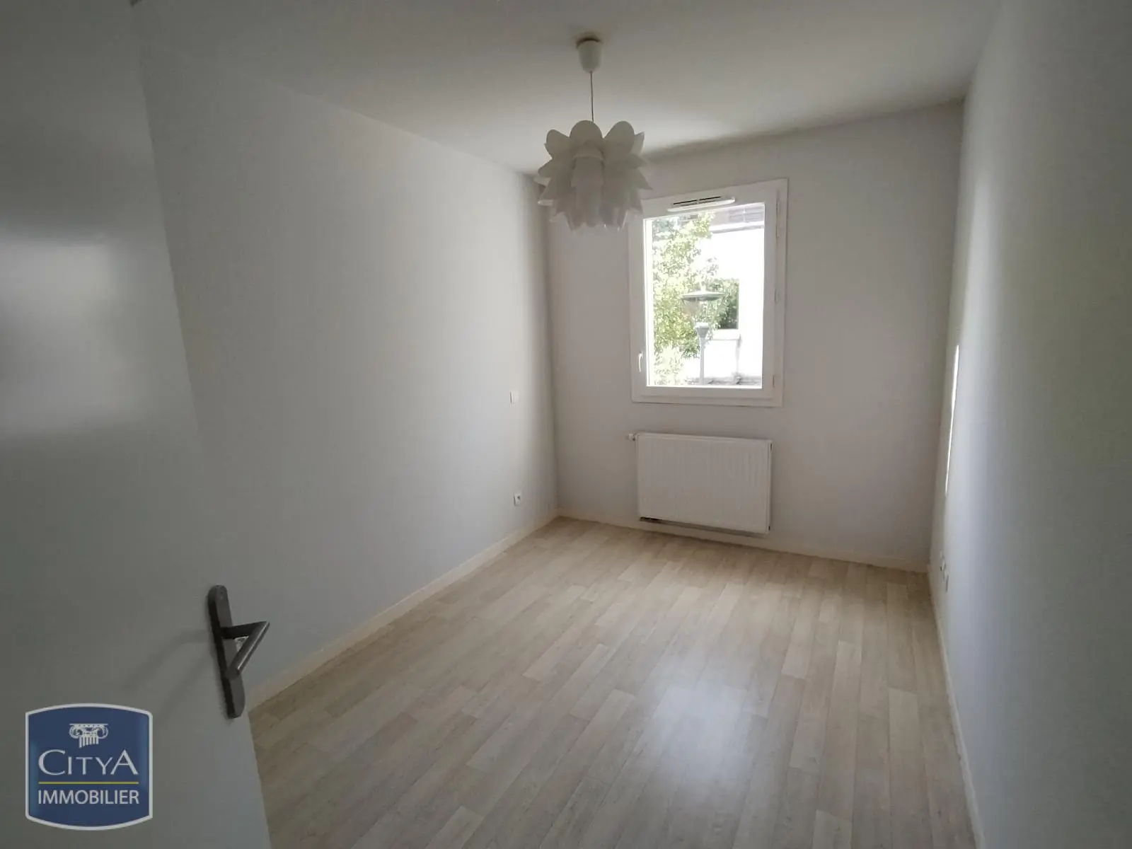 Photo 5 pour Appartement 3 pièces 58.29m² Photo 5 Appartement 3 pièces 58.29m²