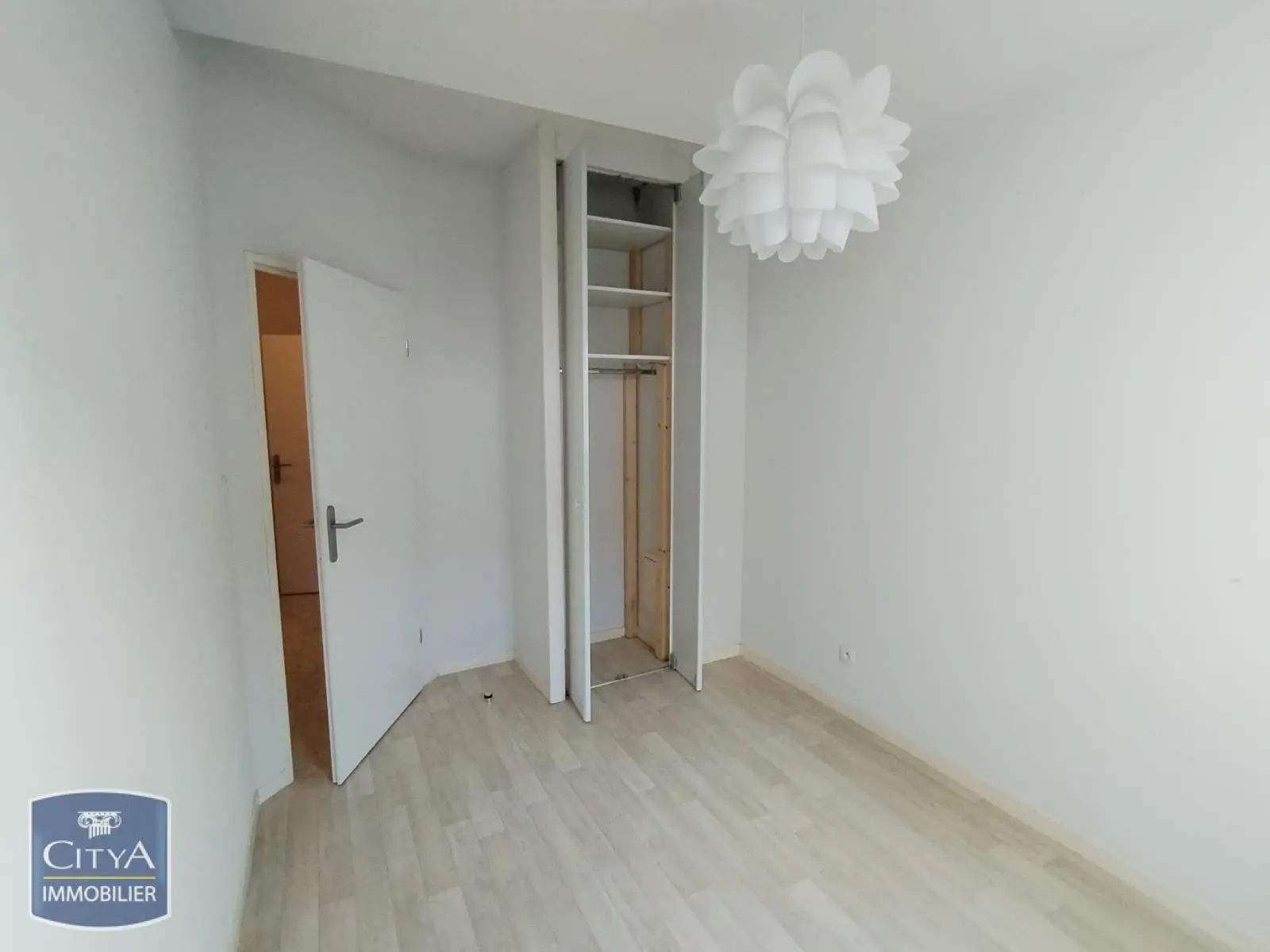 Photo 6 pour Appartement 3 pièces 58.29m² Photo 6 Appartement 3 pièces 58.29m²