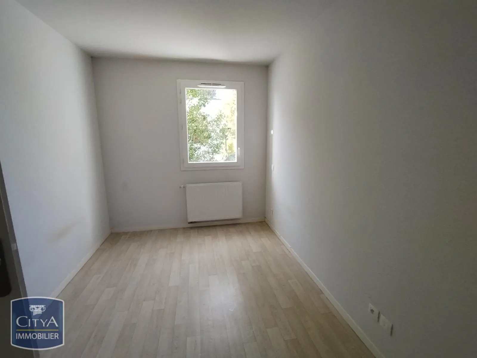 Photo 8 pour Appartement 3 pièces 58.29m² Photo 8 Appartement 3 pièces 58.29m²