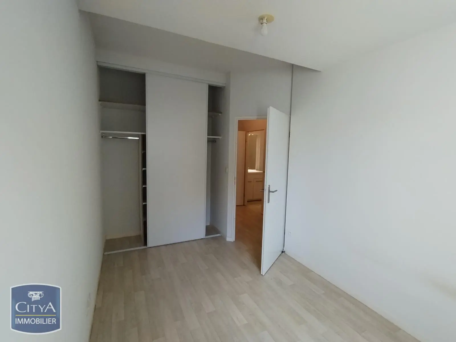 Photo 7 pour Appartement 3 pièces 58.29m² Photo 7 Appartement 3 pièces 58.29m²