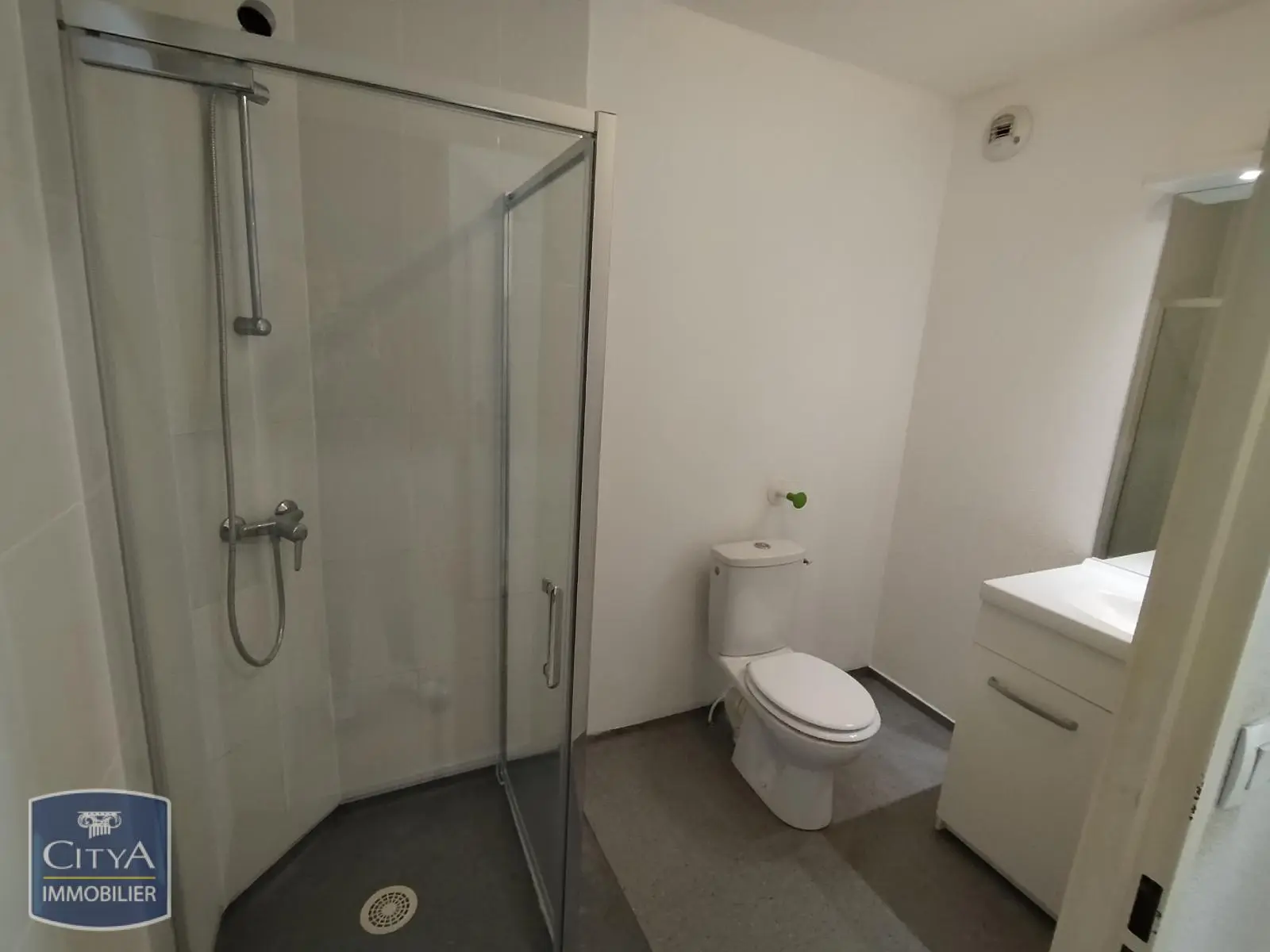 Photo 10 pour Appartement 3 pièces 58.29m² Photo 10 Appartement 3 pièces 58.29m²