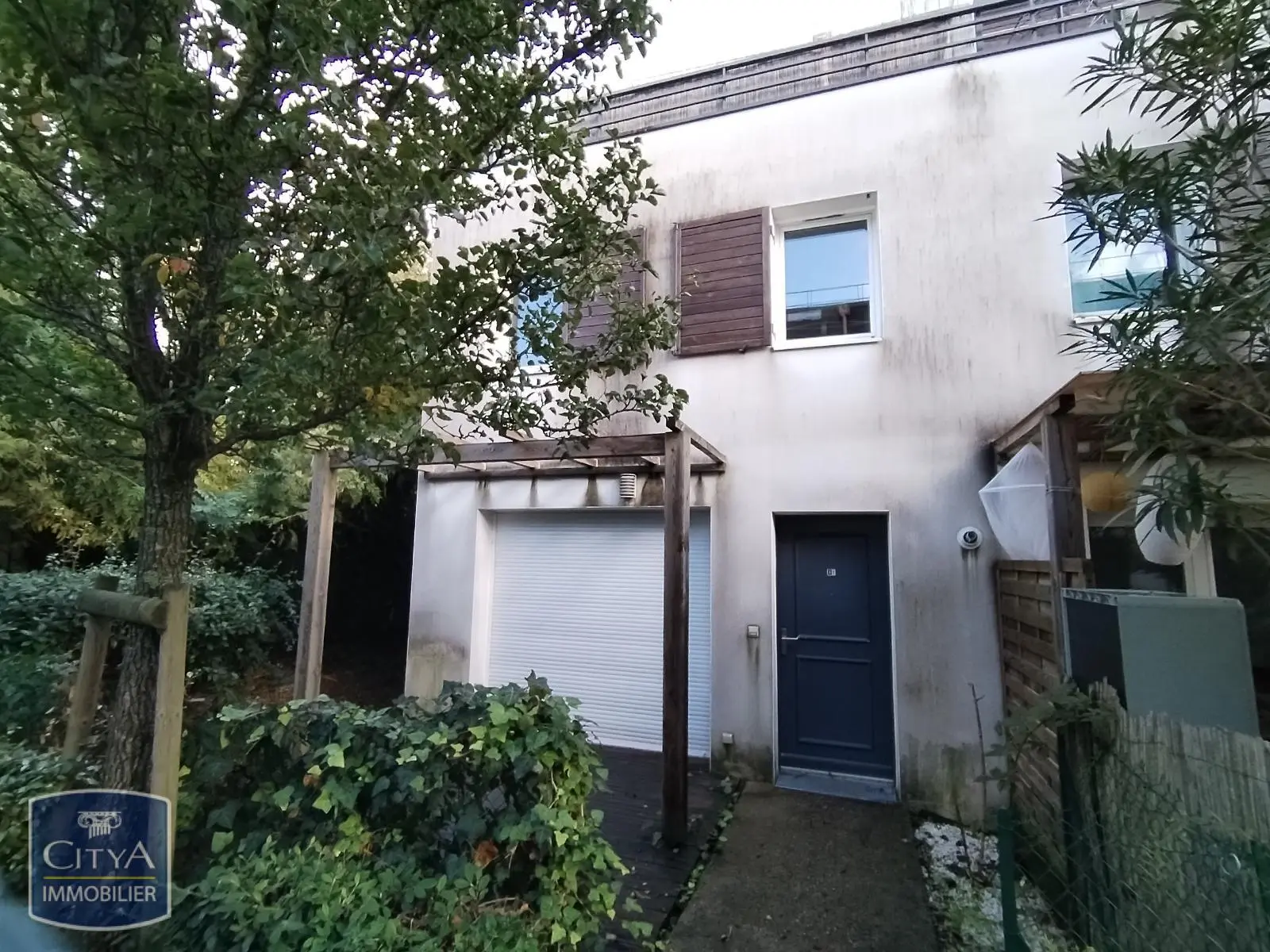 Photo 3 pour Appartement 3 pièces 58.29m² Photo 3 Appartement 3 pièces 58.29m²