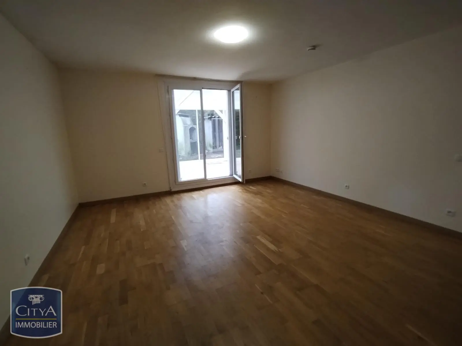 Photo 10 Appartement 3 pièces 64.02m²