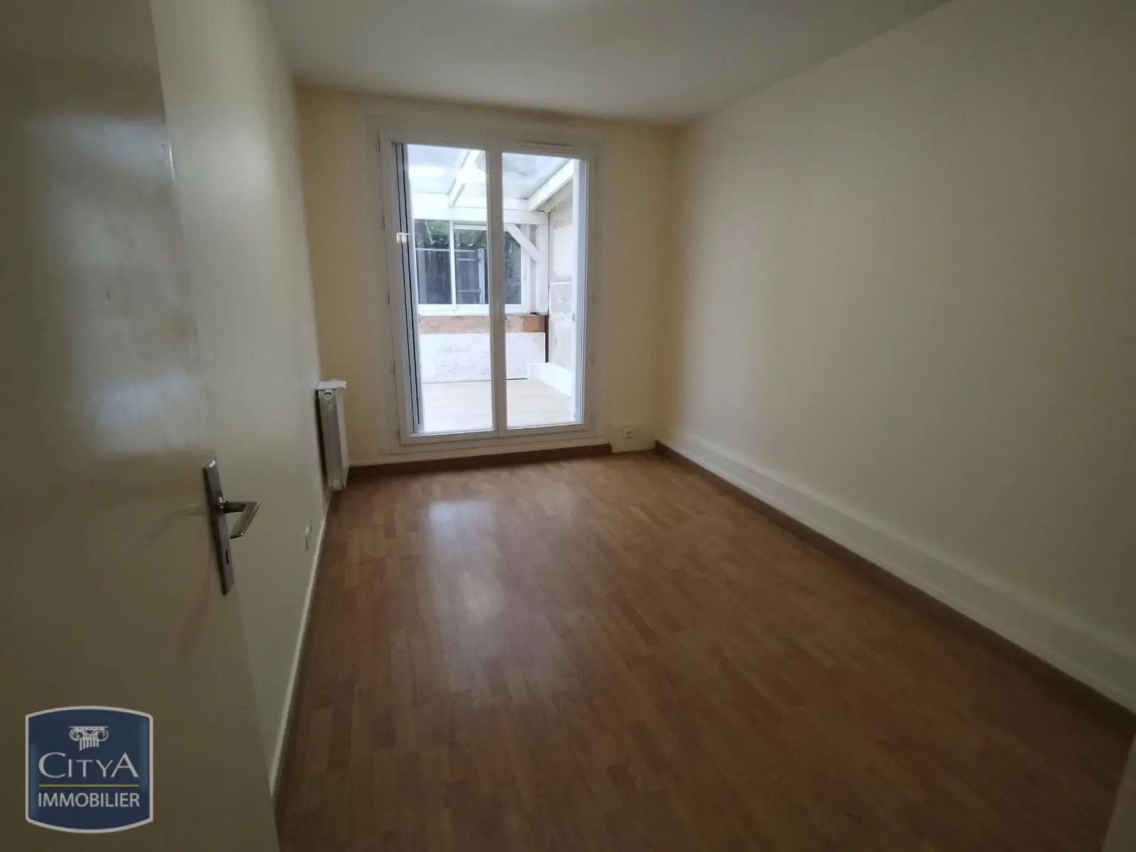 Photo 6 Appartement 3 pièces 64.02m²