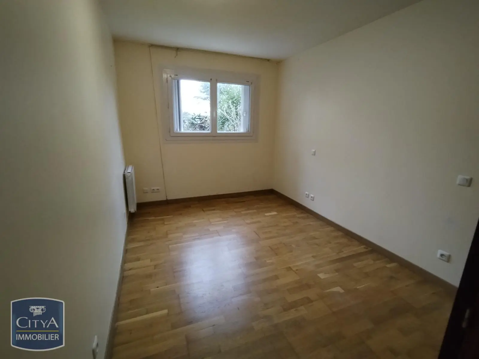 Photo 7 Appartement 3 pièces 64.02m²