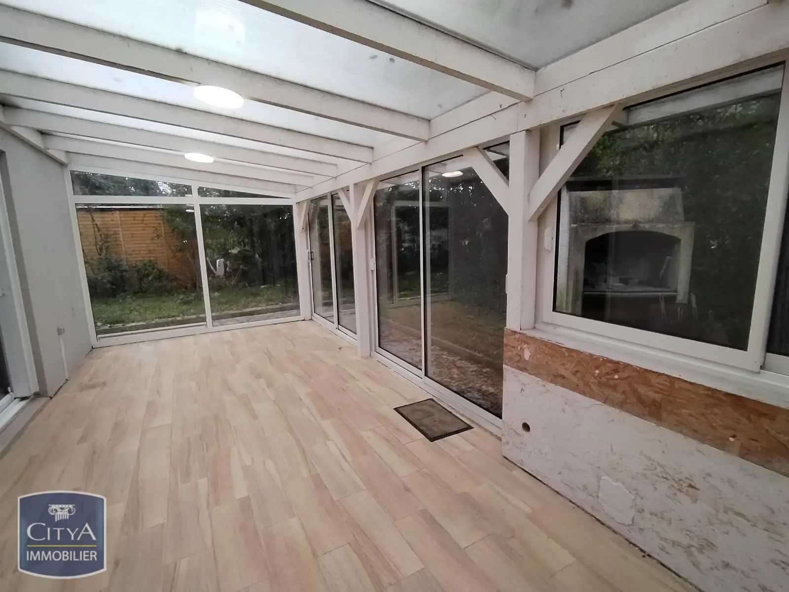 Photo 4 Appartement 3 pièces 64.02m²