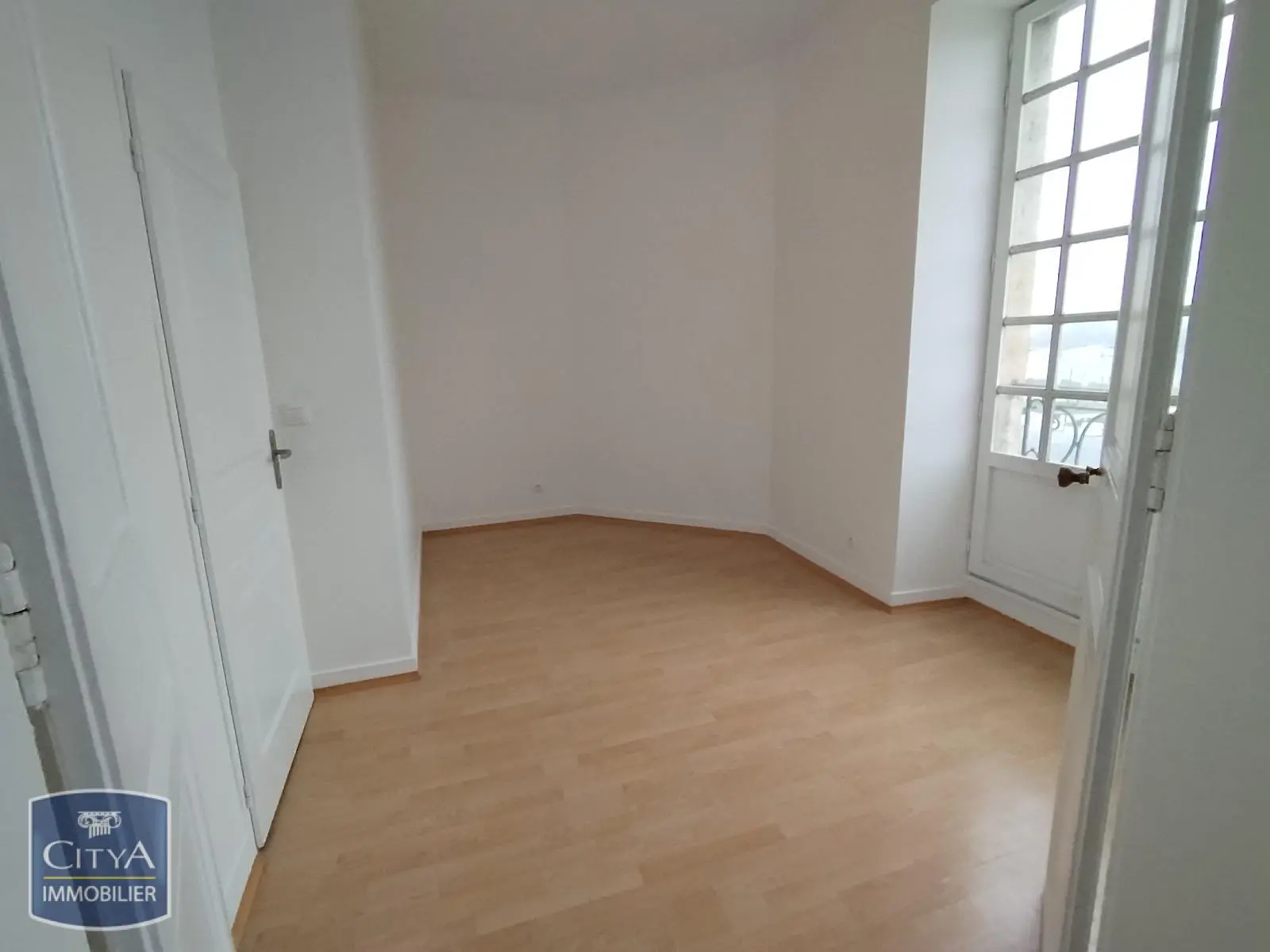 Photo 4 Appartement 2 pièces 50.03m²