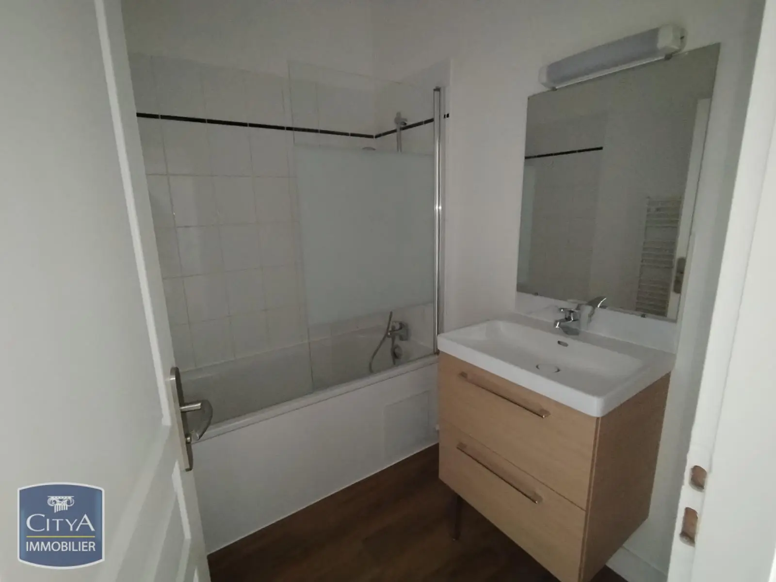 Photo 3 Appartement 2 pièces 50.03m²