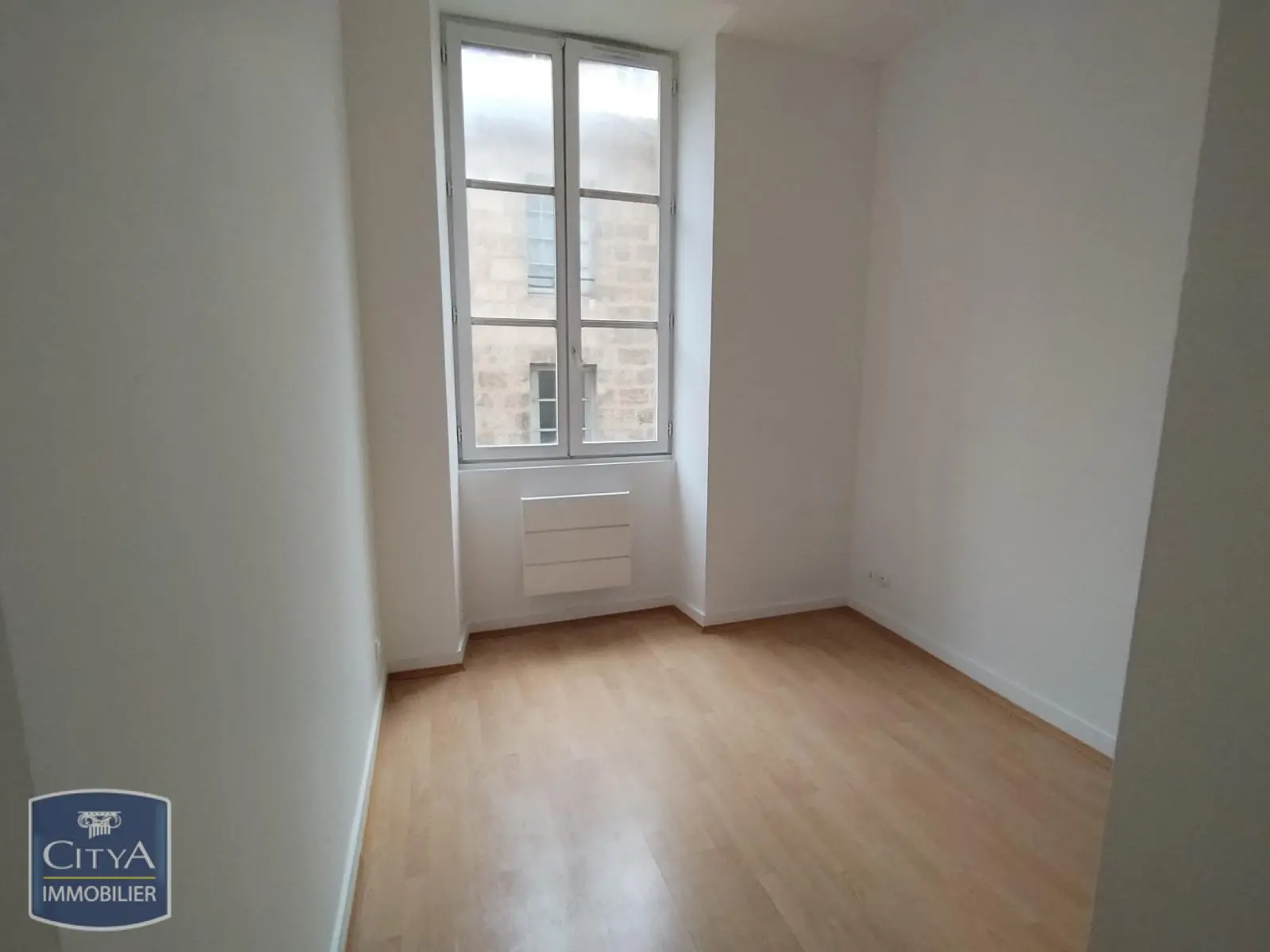 Photo 6 Appartement 2 pièces 50.03m²