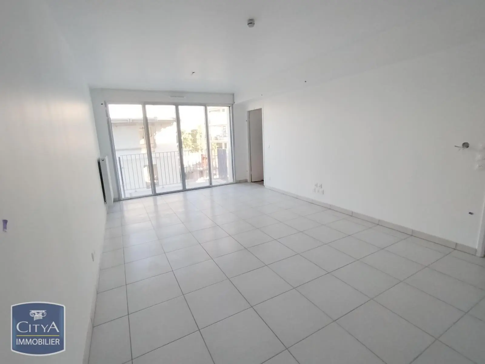 Photo 1 Appartement 2 pièces 48.21m²