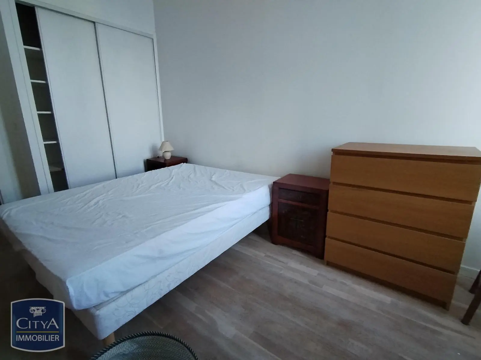 Photo 4 Appartement 2 pièces 64.14m²