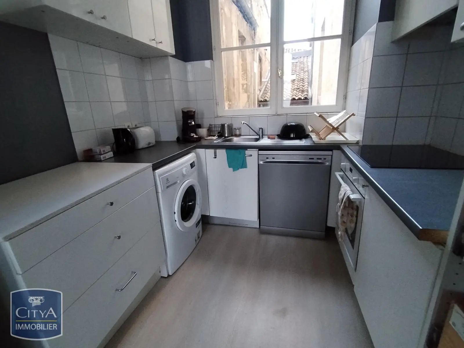 Photo 6 Appartement 2 pièces 64.14m²
