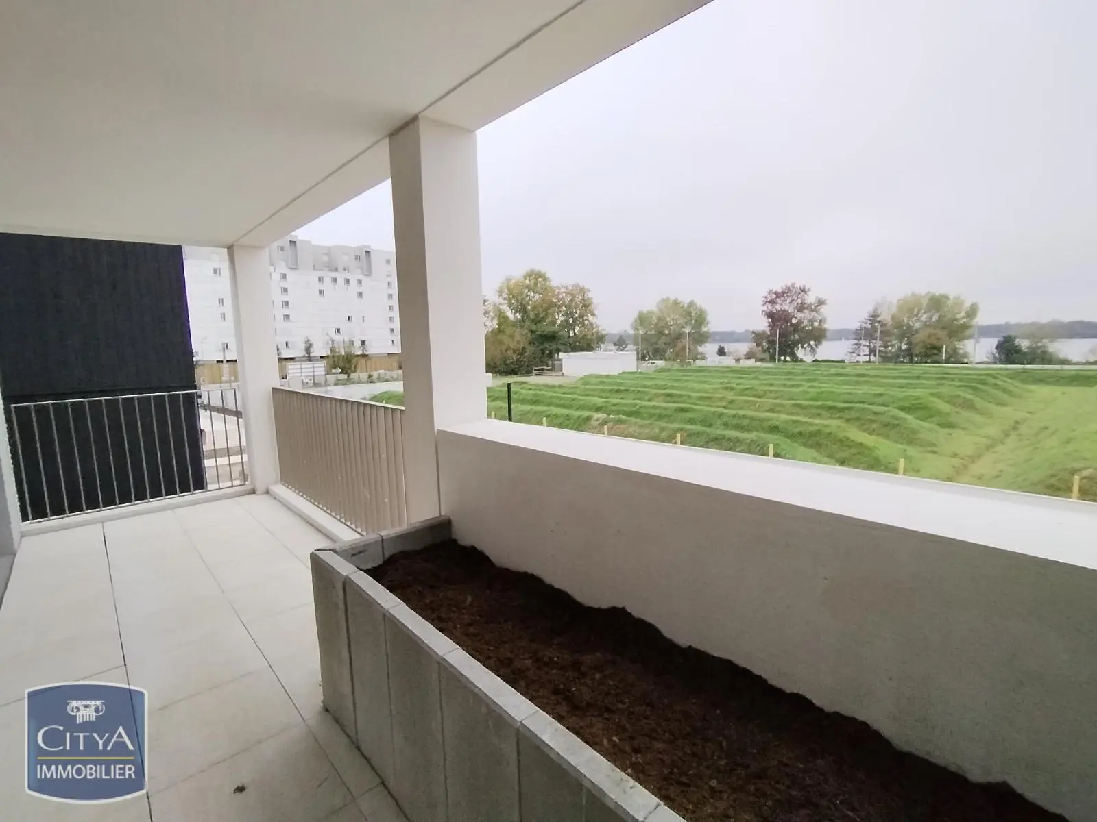 Photo 8 Appartement 2 pièces 47.4m²