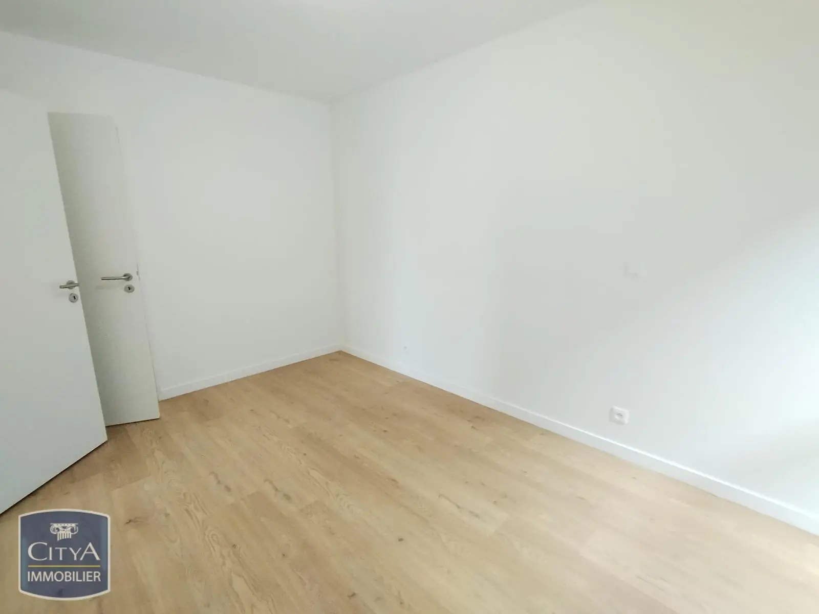 Photo 10 Appartement 2 pièces 47.4m²