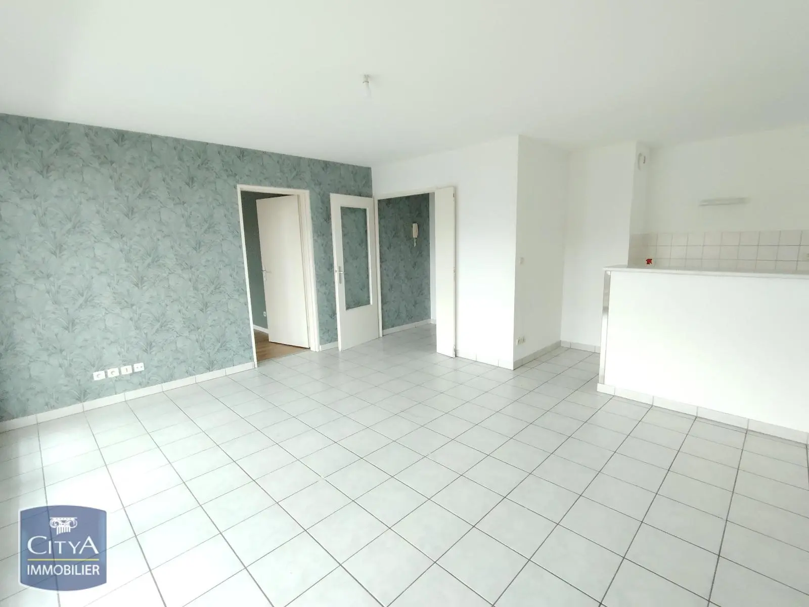 Photo 10 Appartement 2 pièces 53.2m²