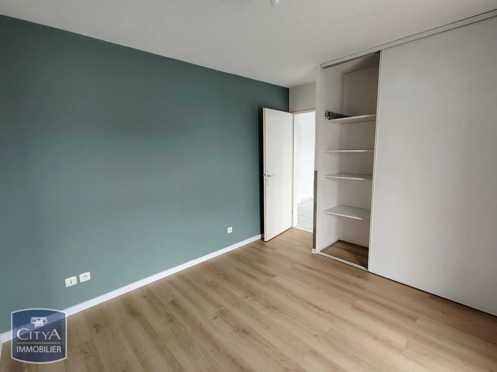 Photo 5 Appartement 2 pièces 53.2m²