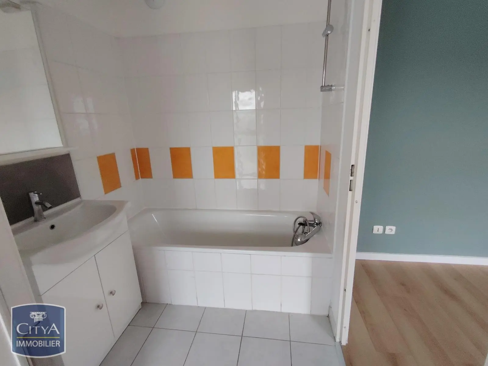 Photo 8 Appartement 2 pièces 53.2m²