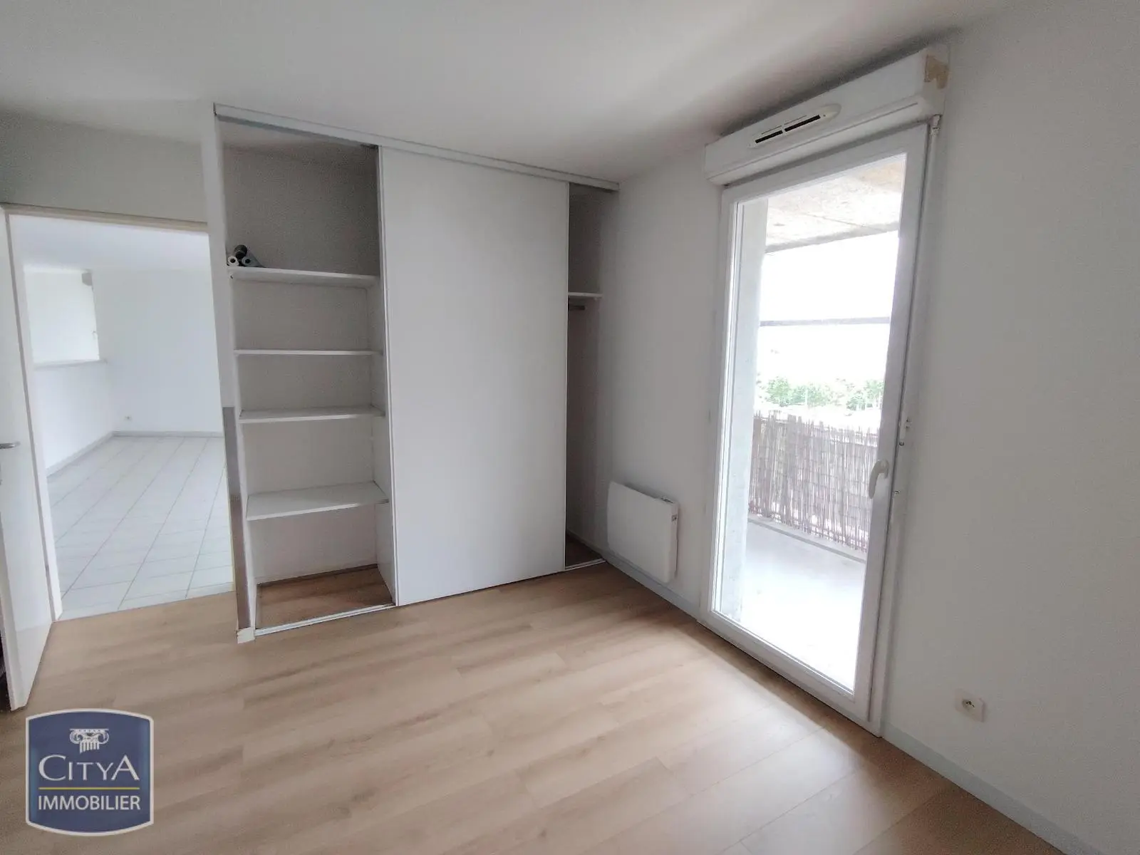 Photo 7 Appartement 2 pièces 53.2m²