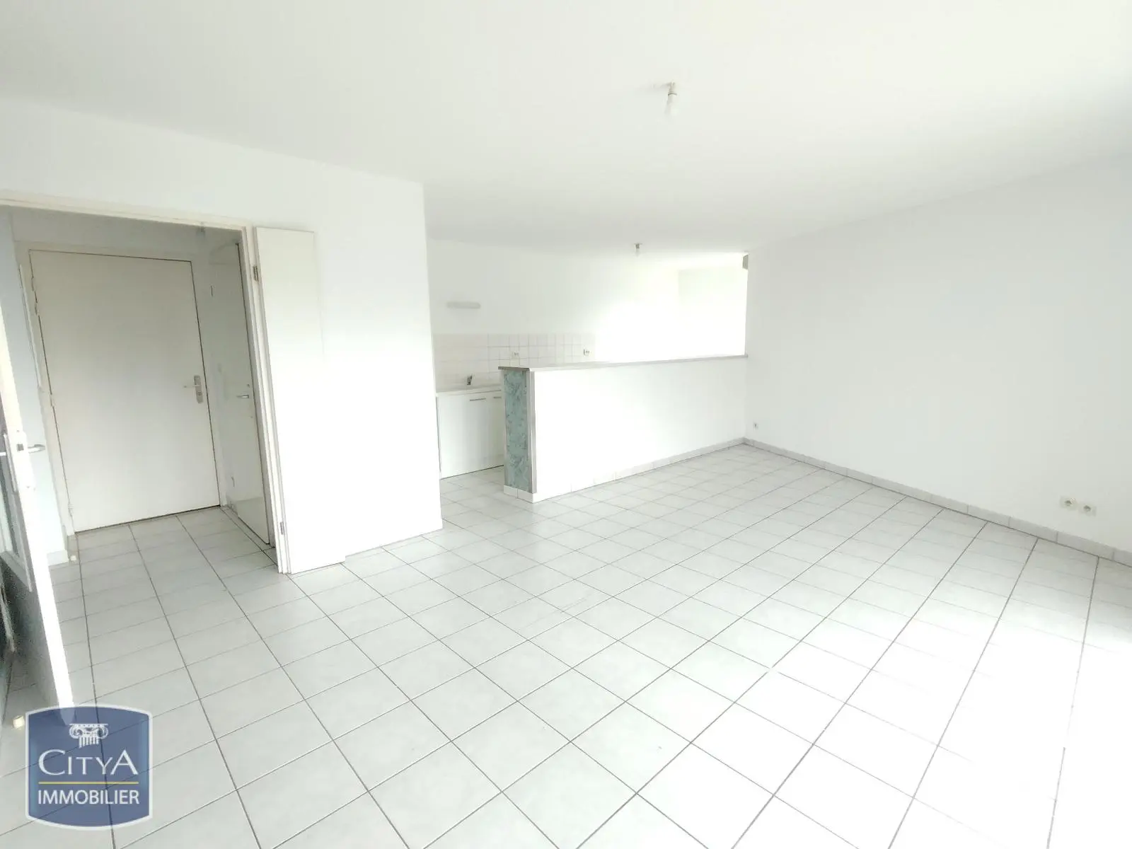 Photo 12 Appartement 2 pièces 53.2m²