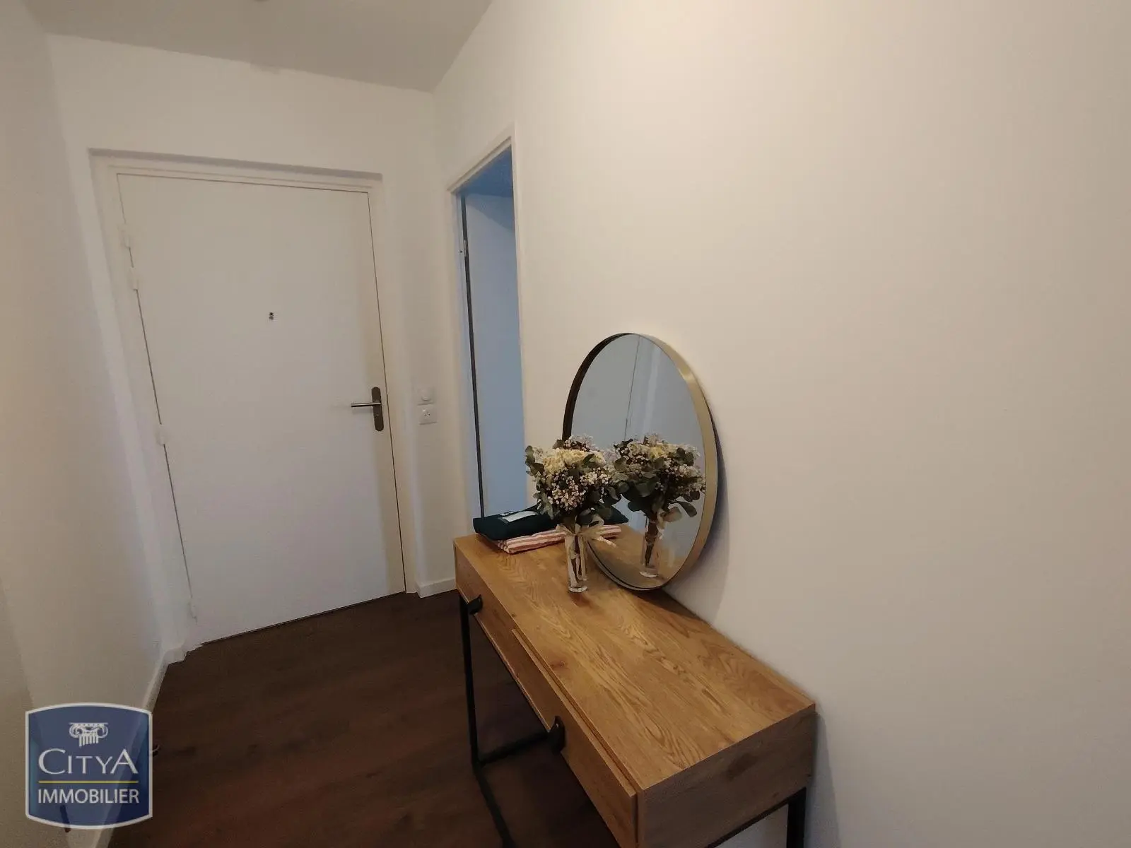 Photo 4 appartement Bordeaux