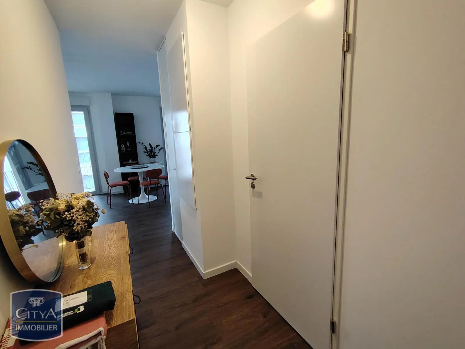 Photo 5 appartement Bordeaux