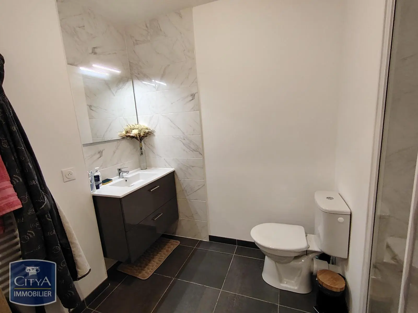 Photo 6 appartement Bordeaux