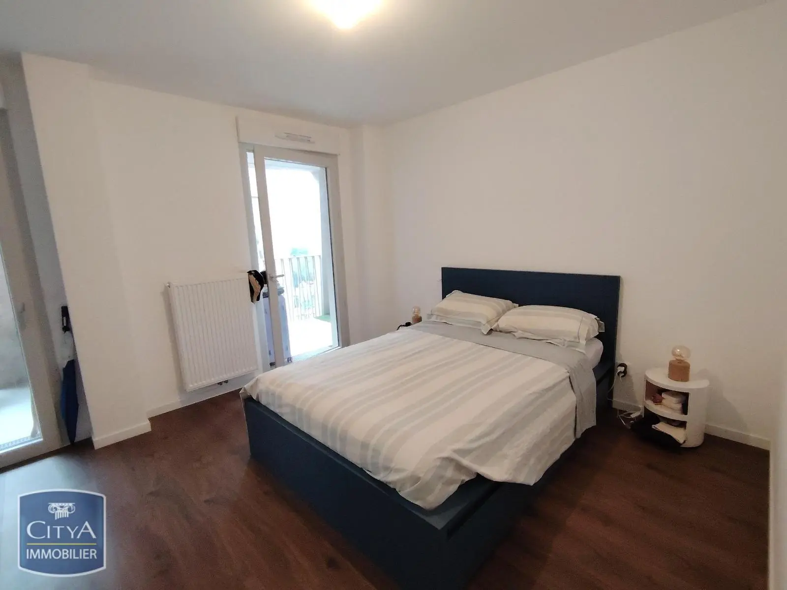 Photo 7 appartement Bordeaux