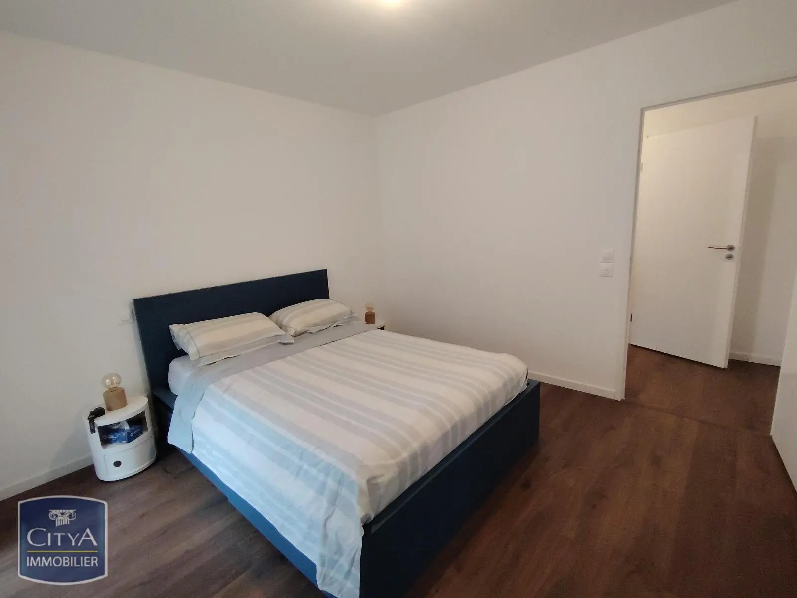 Photo 8 appartement Bordeaux