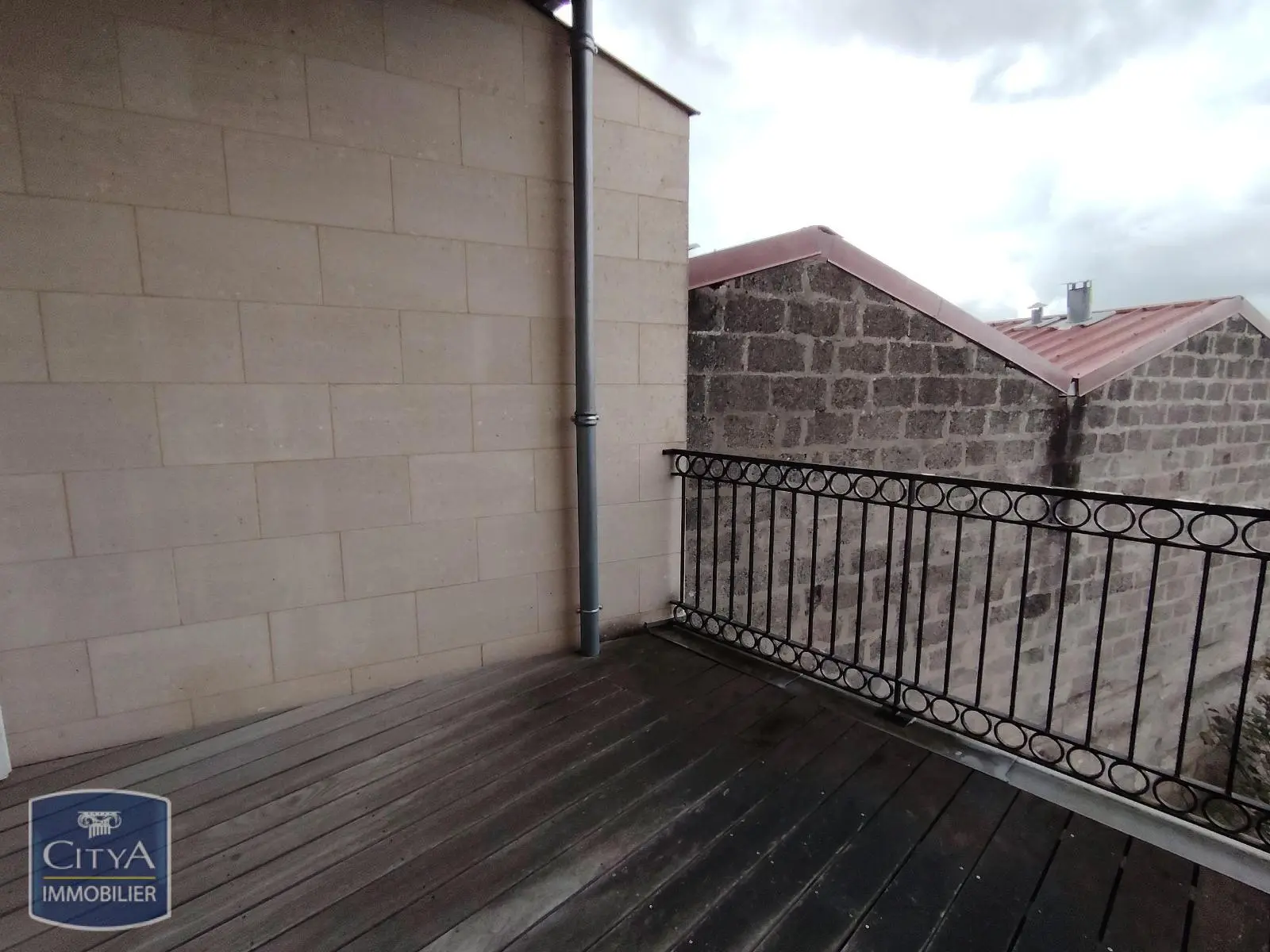 Photo 12 Appartement 5 pièces 132.34m²