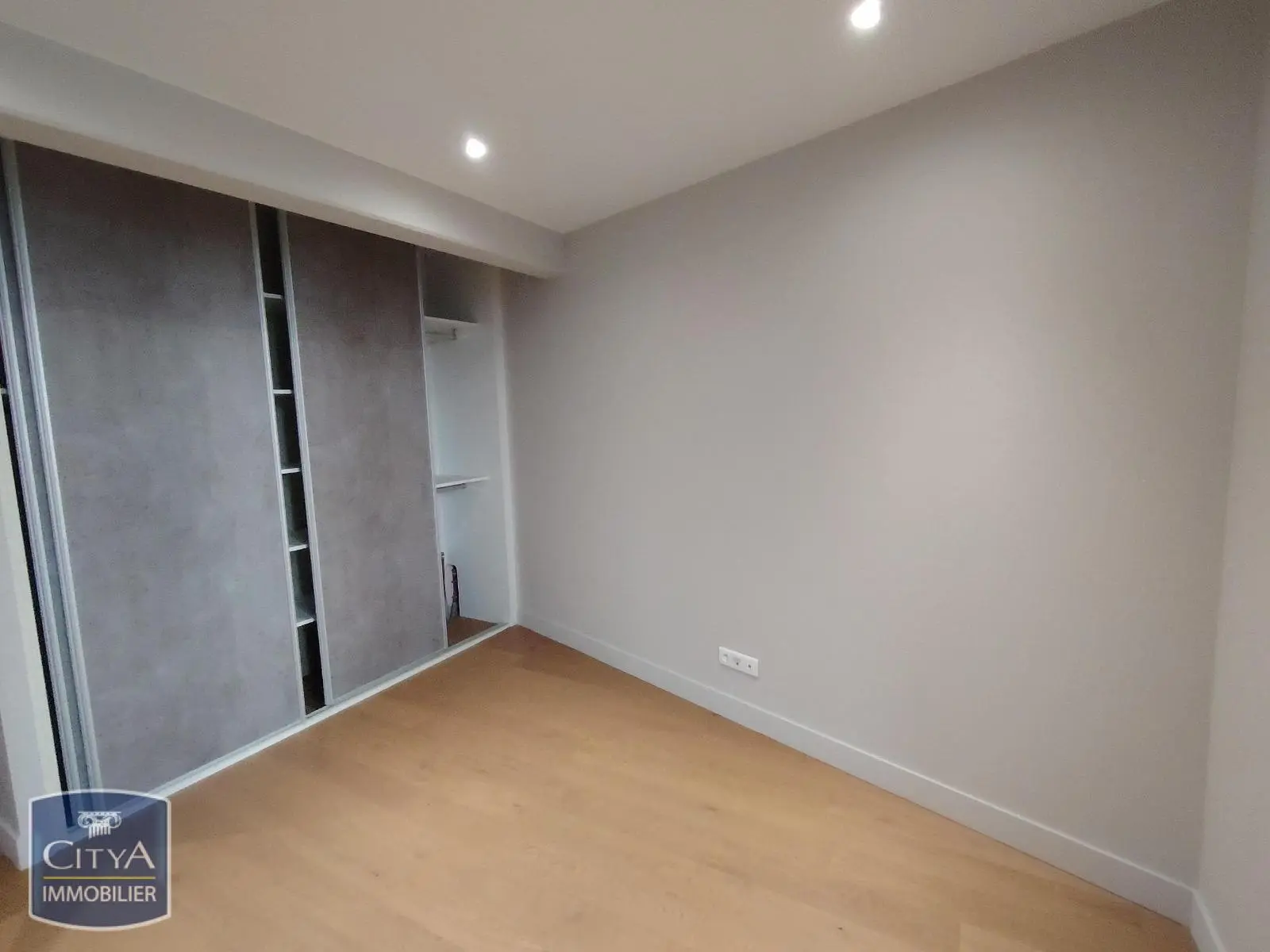 Photo 10 Appartement 5 pièces 132.34m²