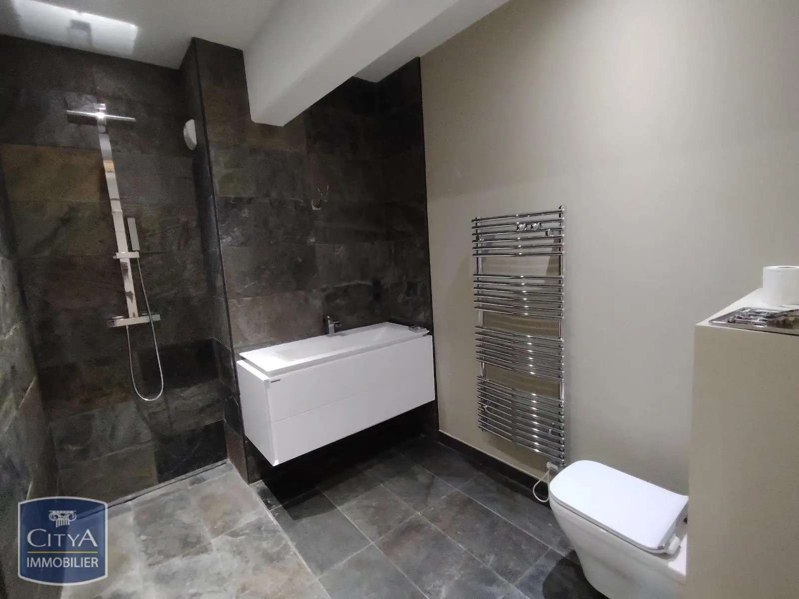 Photo 5 Appartement 5 pièces 132.34m²