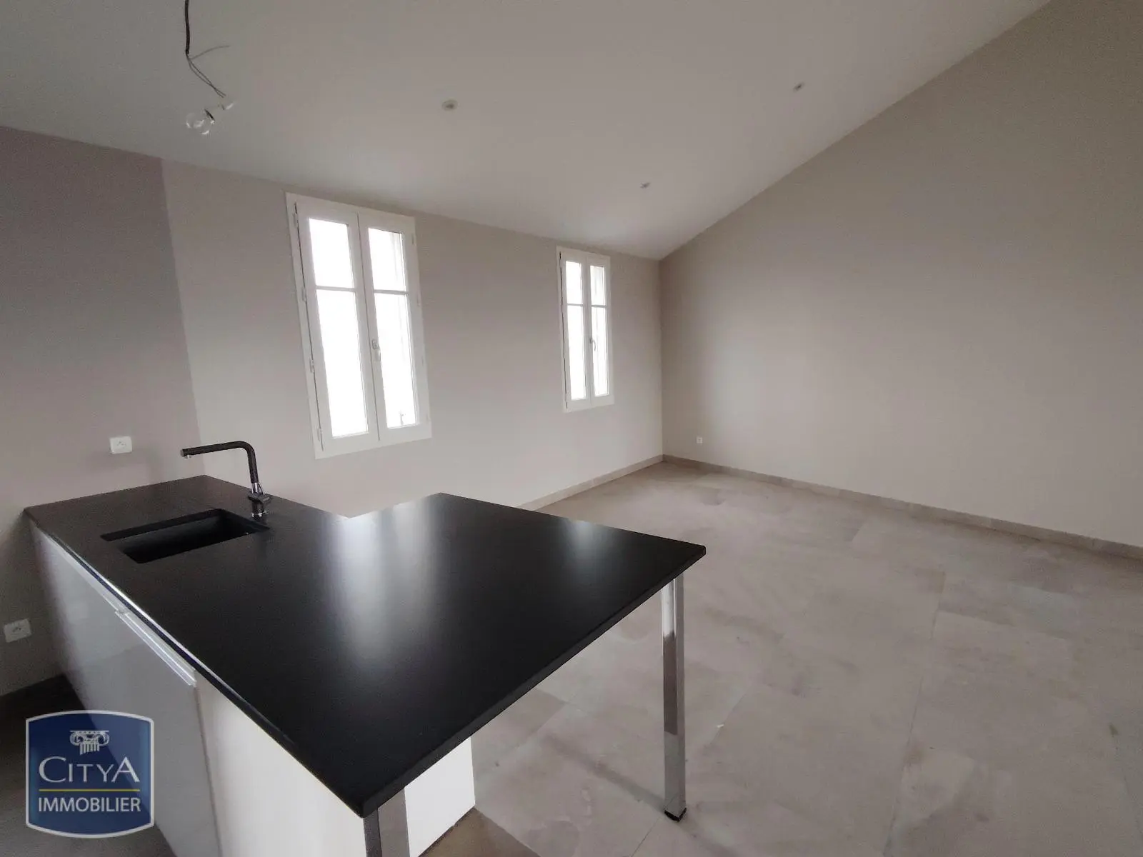 Photo 3 Appartement 5 pièces 132.34m²