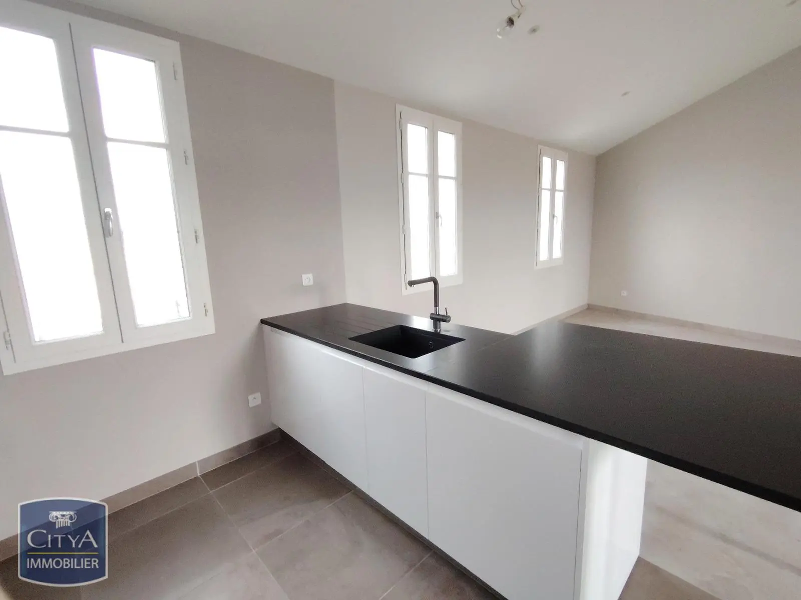 Photo 13 Appartement 5 pièces 132.34m²