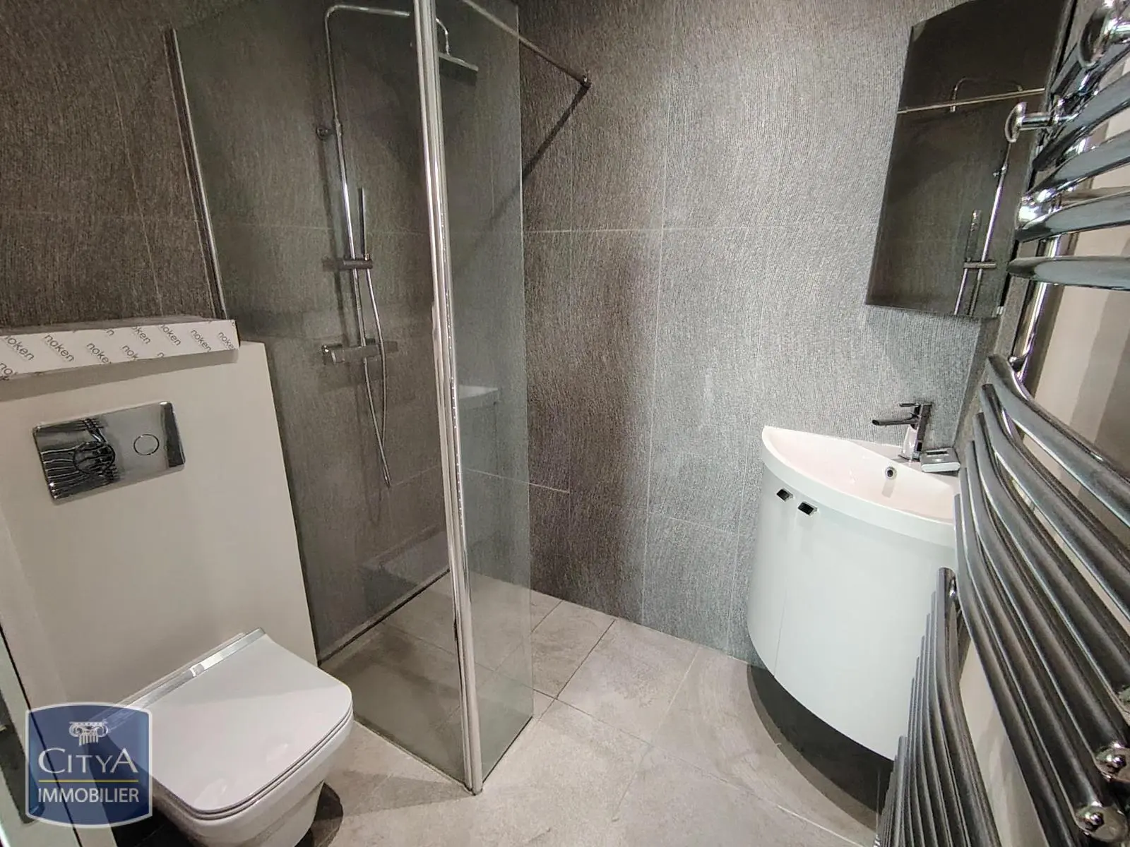 Photo 14 Appartement 5 pièces 132.34m²