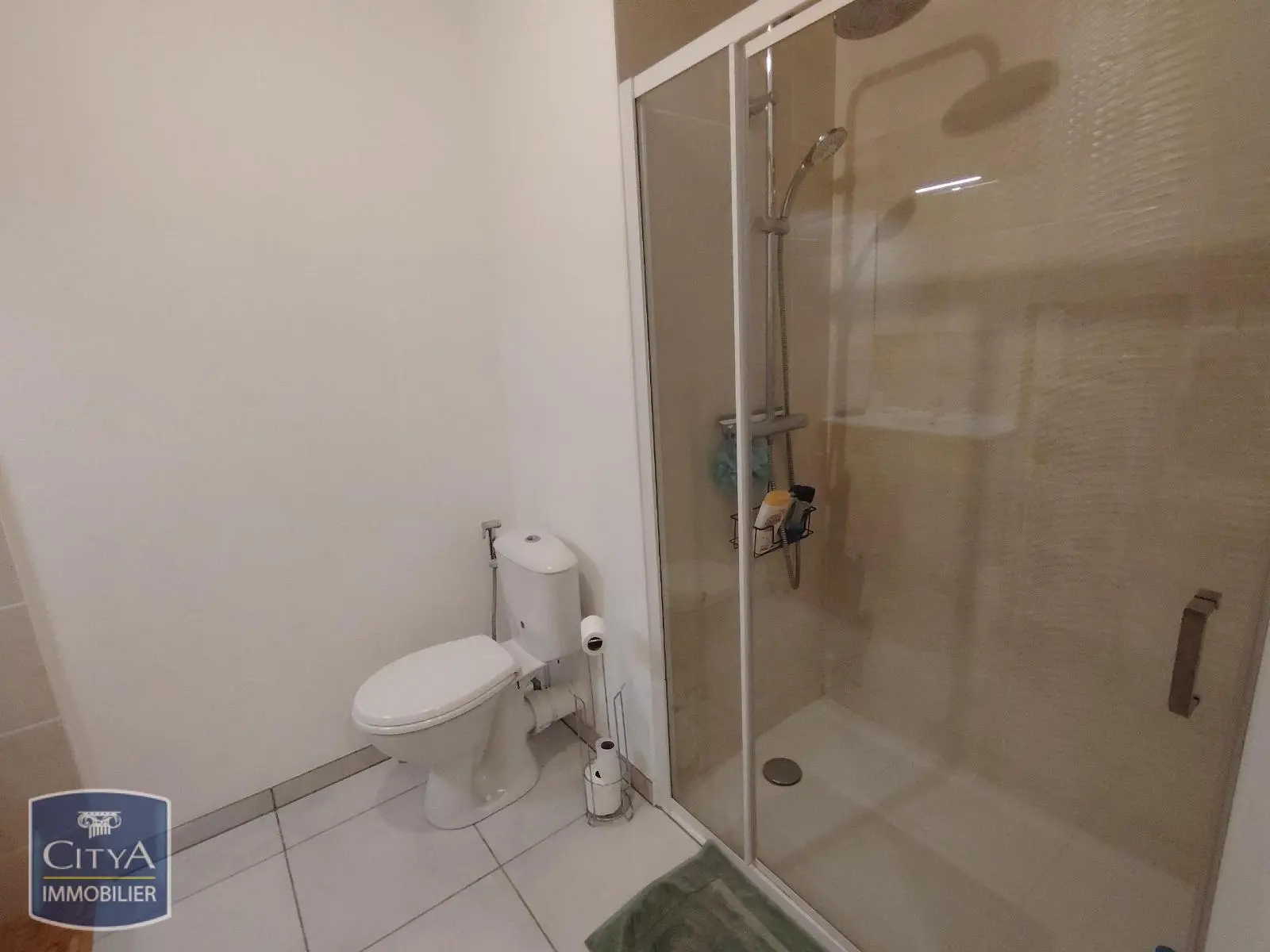 Photo 10 Appartement 2 pièces 46.85m²