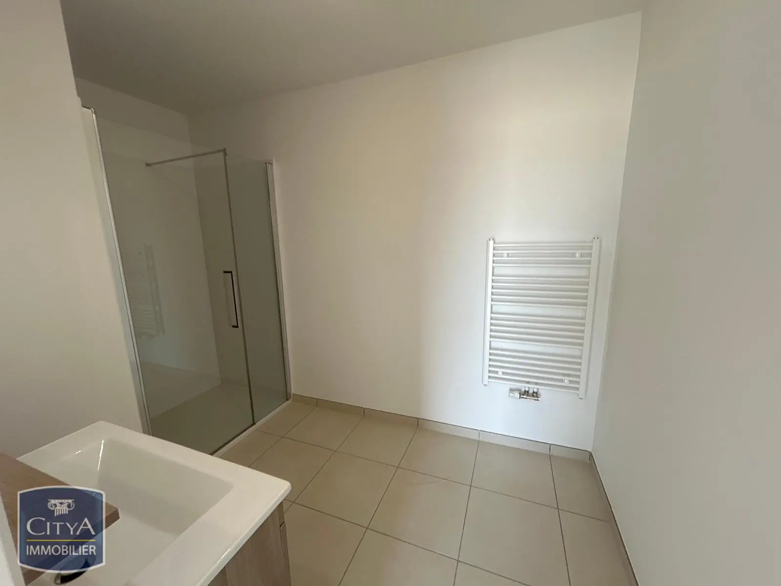 Photo 4 appartement Bordeaux