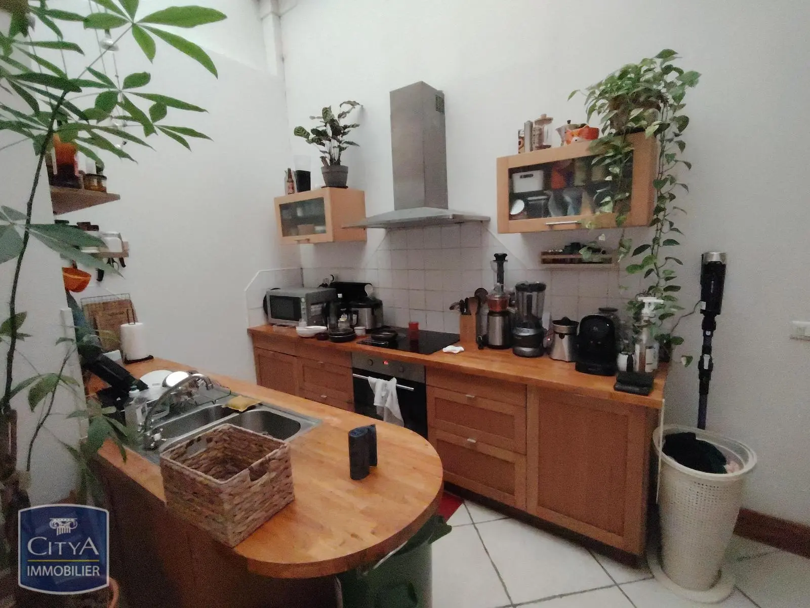 Photo 2 Maison 3 pièces 89.54m²