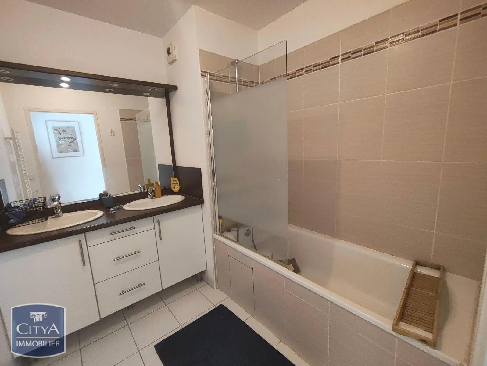 Photo 5 Appartement 5 pièces 106.8m²
