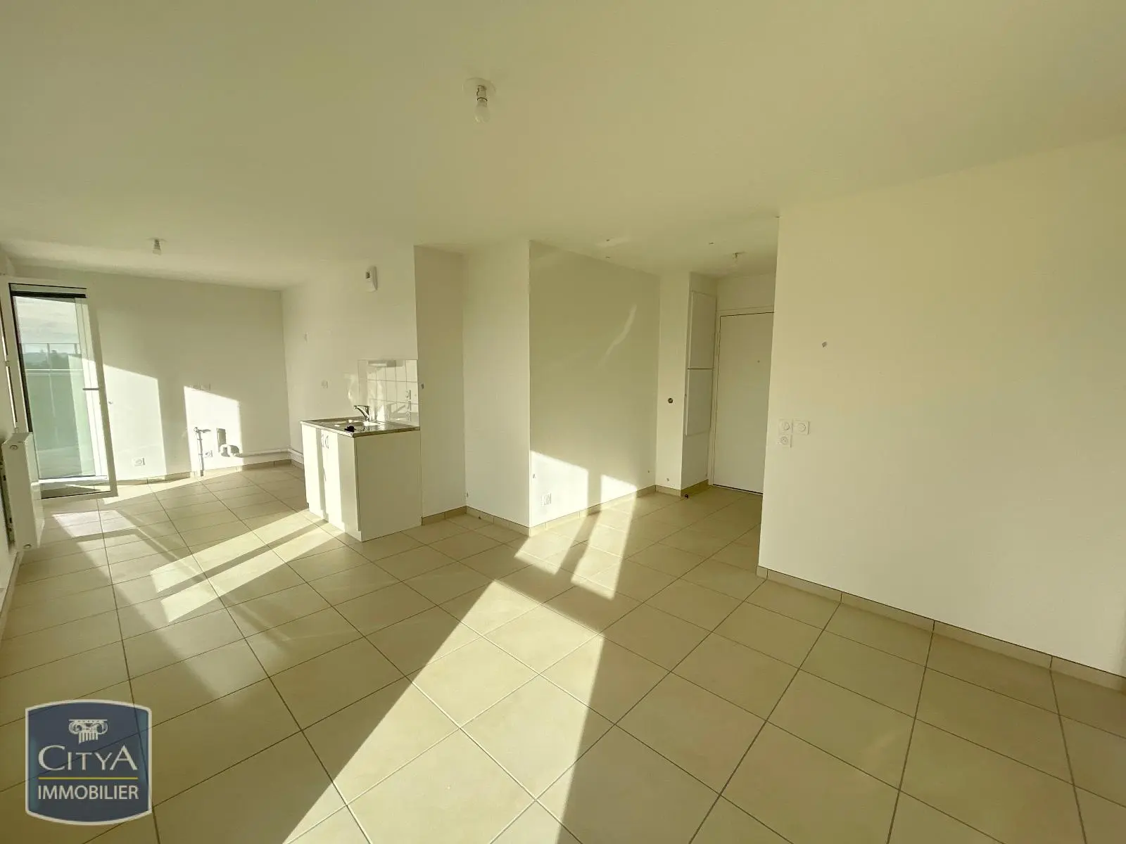 Photo 6 appartement Bordeaux