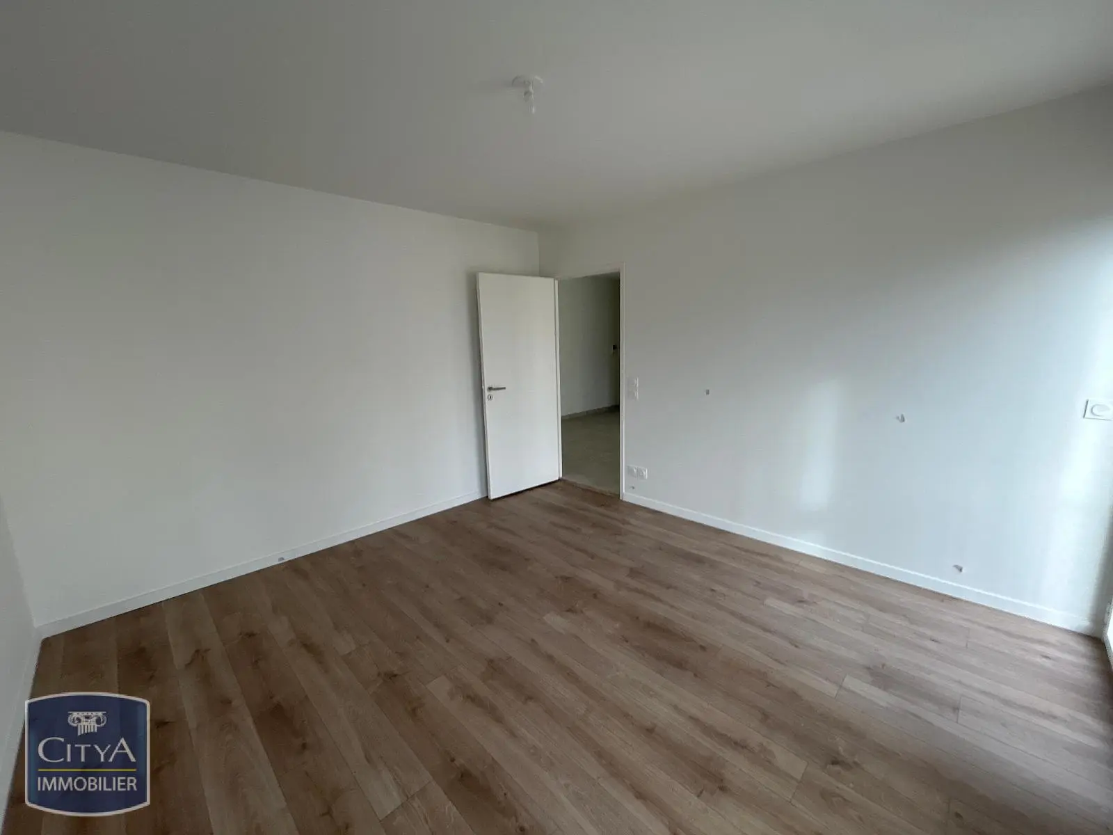 Photo 10 Appartement 2 pièces 49.61m²