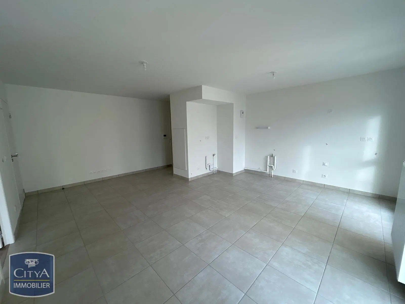 Photo 14 Appartement 2 pièces 49.61m²