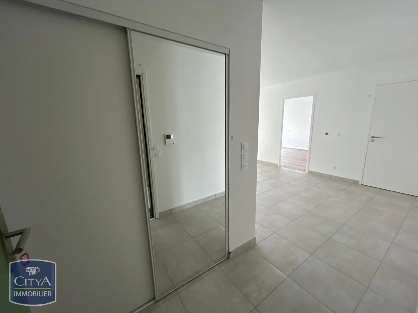 Photo 16 Appartement 2 pièces 49.61m²