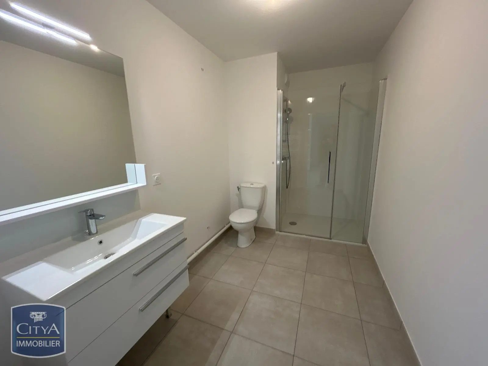 Photo 17 Appartement 2 pièces 49.61m²