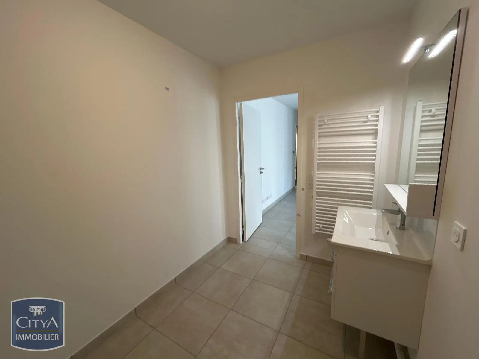 Photo 18 Appartement 2 pièces 49.61m²