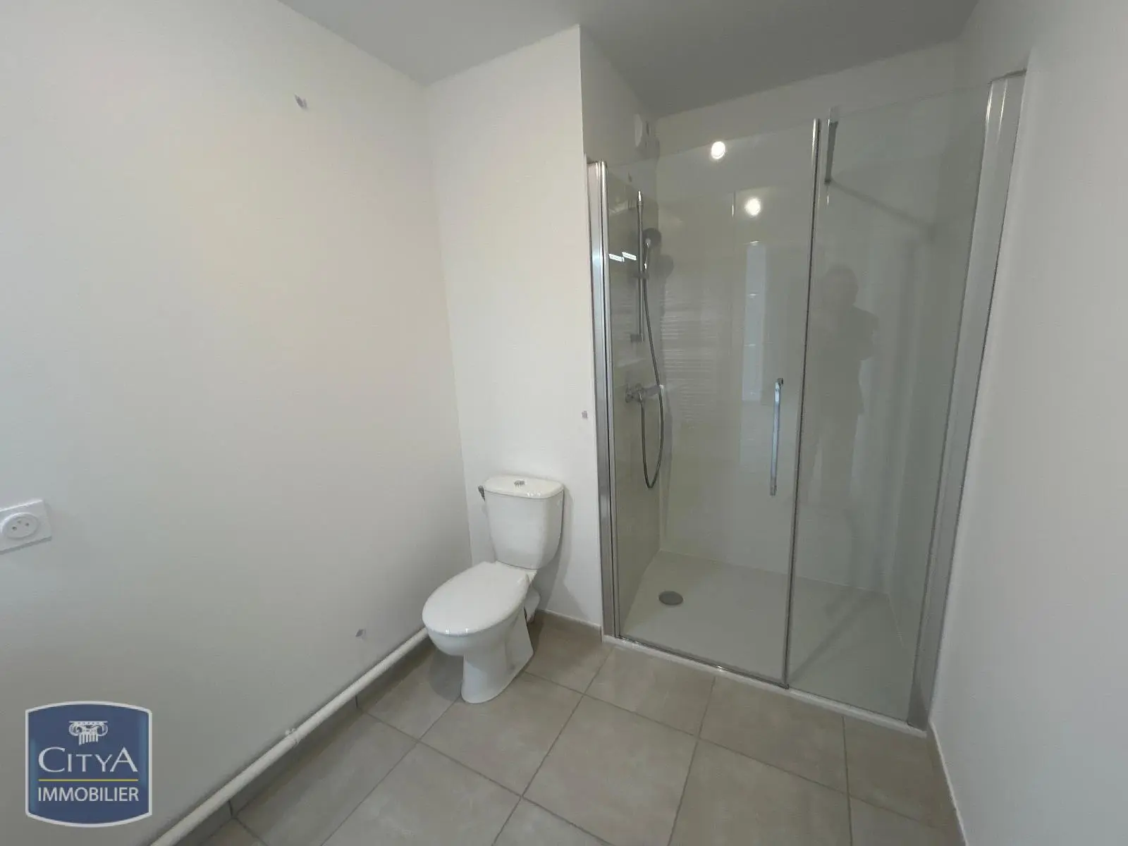 Photo 19 Appartement 2 pièces 49.61m²