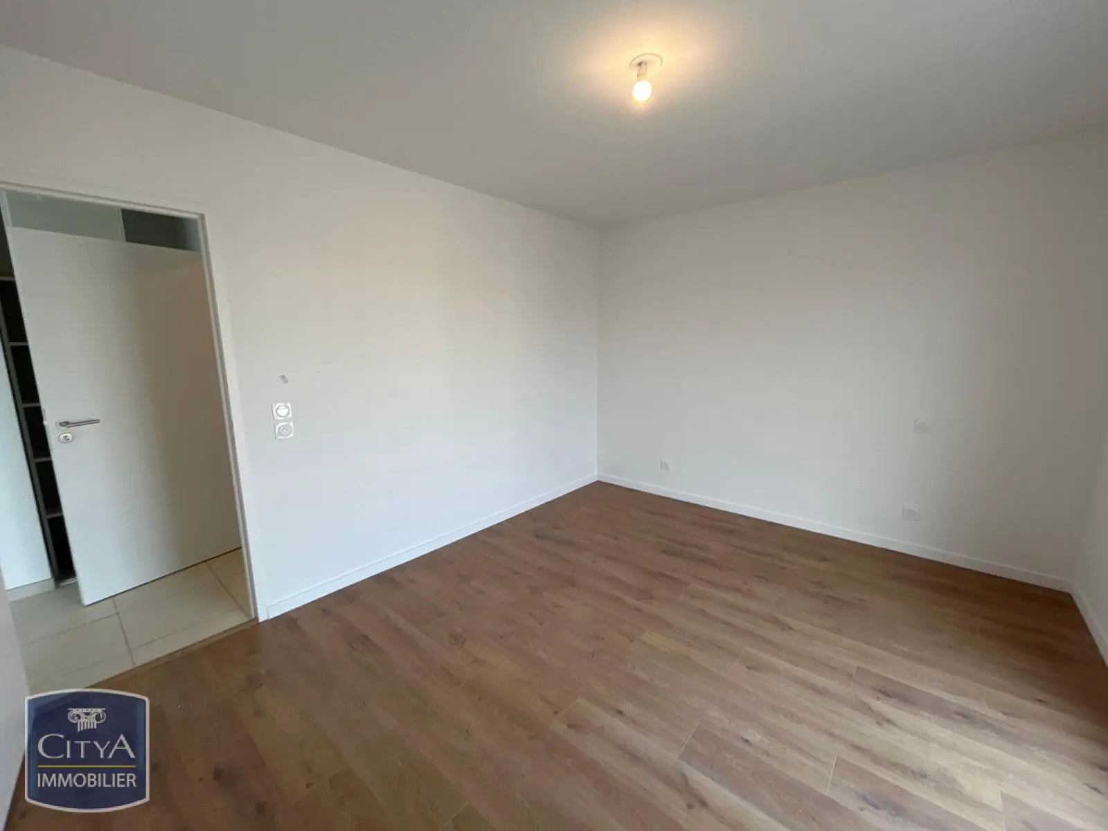 Photo 8 Appartement 2 pièces 48.36m²