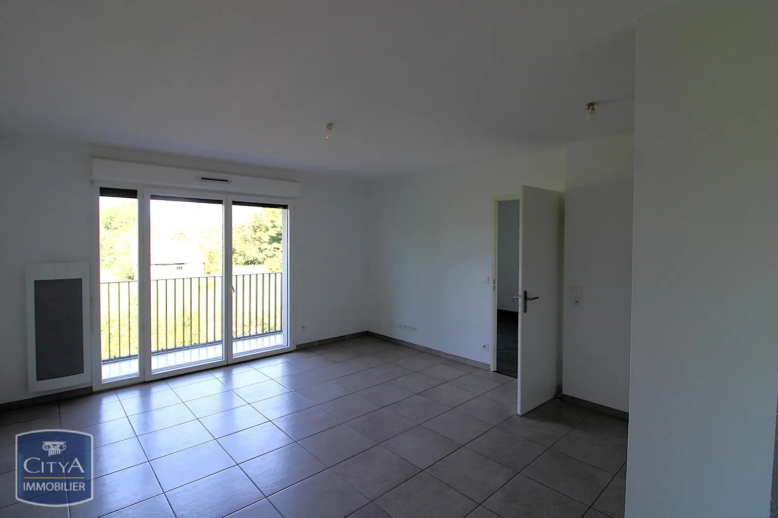 Photo 1 Appartement 2 pièces 45m²