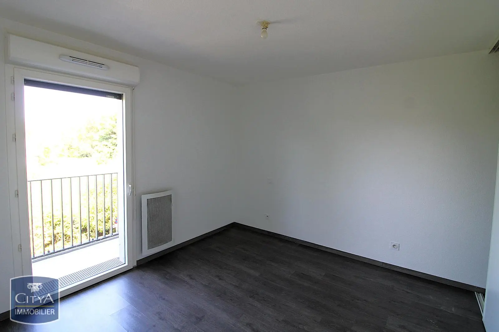 Photo 4 Appartement 2 pièces 45m²