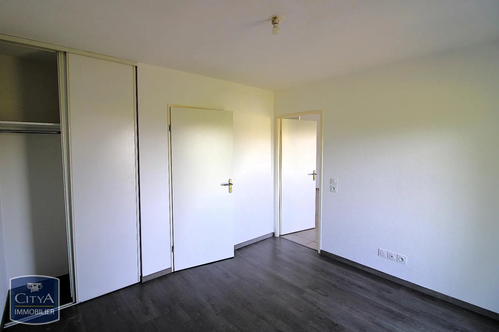 Photo 5 Appartement 2 pièces 45m²
