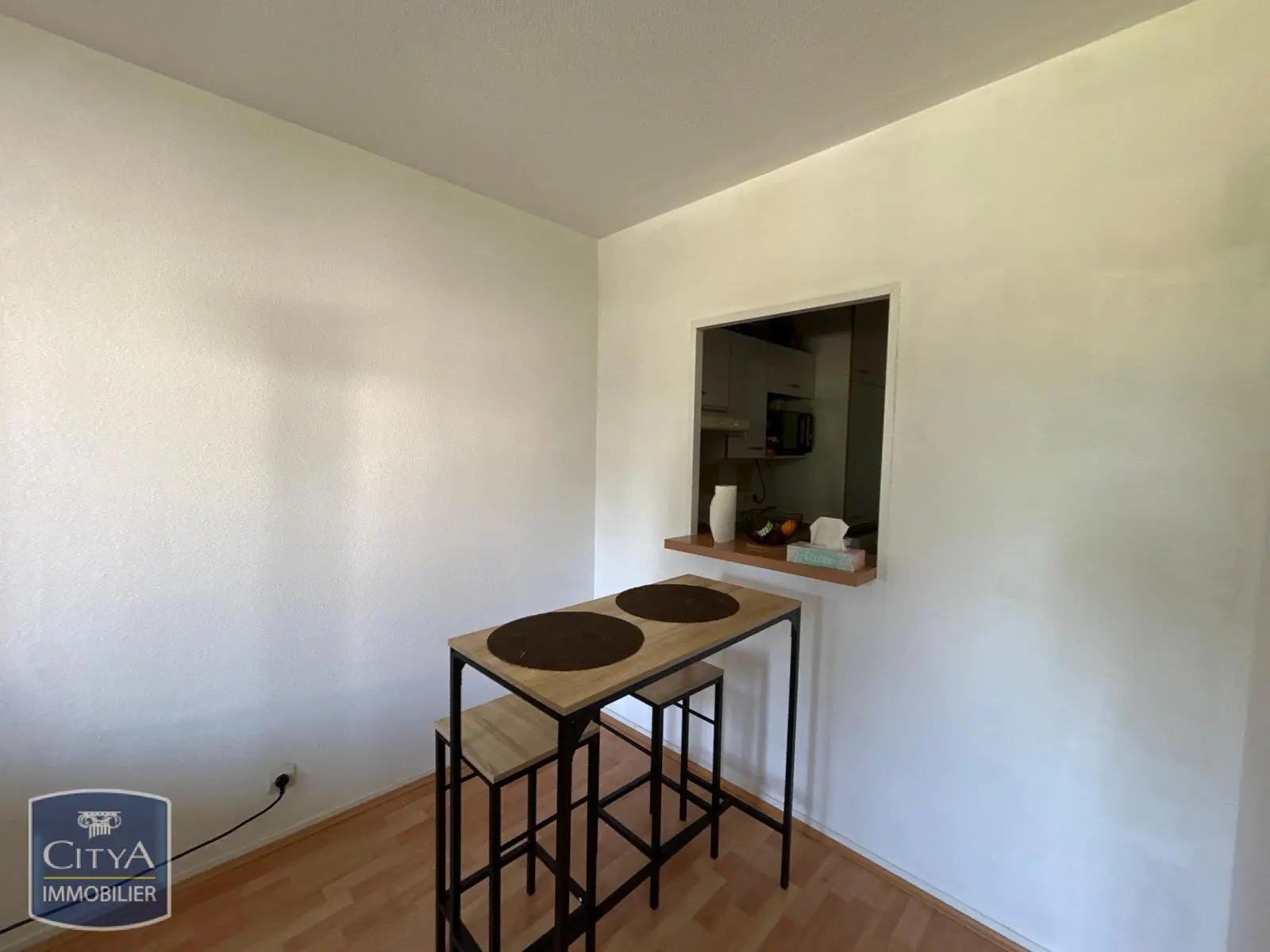 Photo 8 appartement Bordeaux